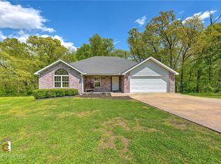 37 Taransay Cir, Bella Vista, AR 72715