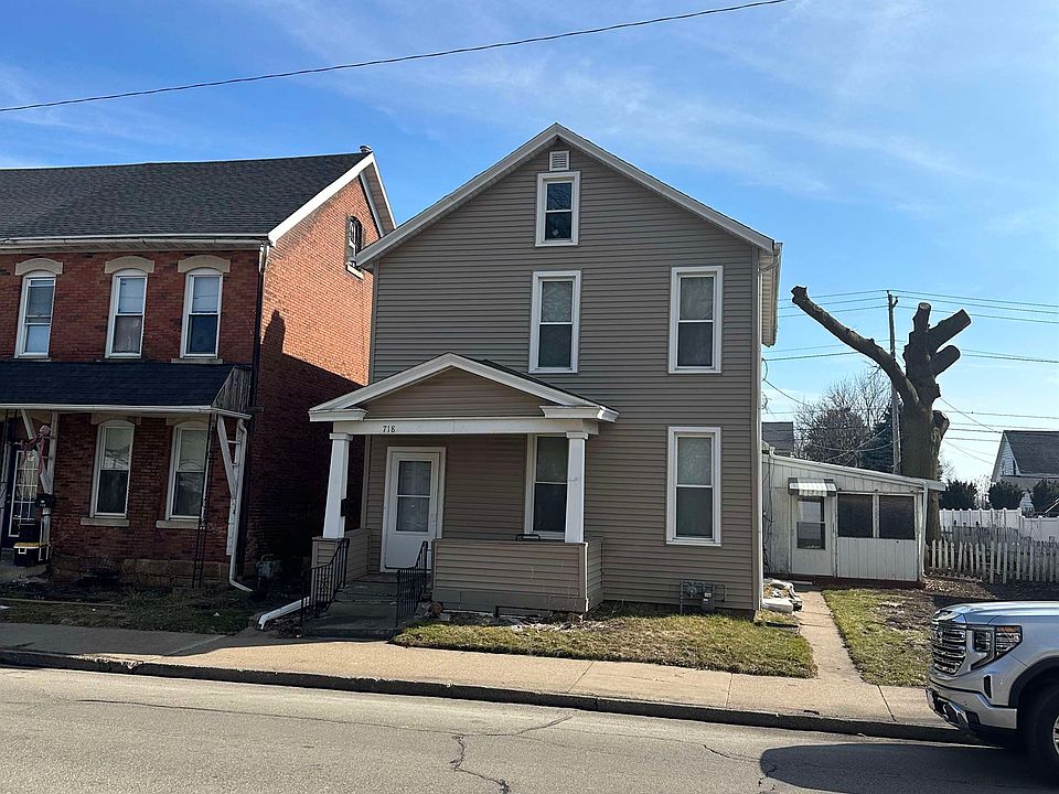 2nd image of 718 Rhomberg Ave