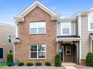 5028 David Cox Rd, Charlotte, NC 28269