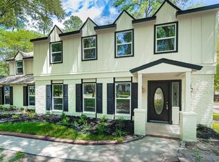 6214 Jadecrest Dr, Spring, TX 77389