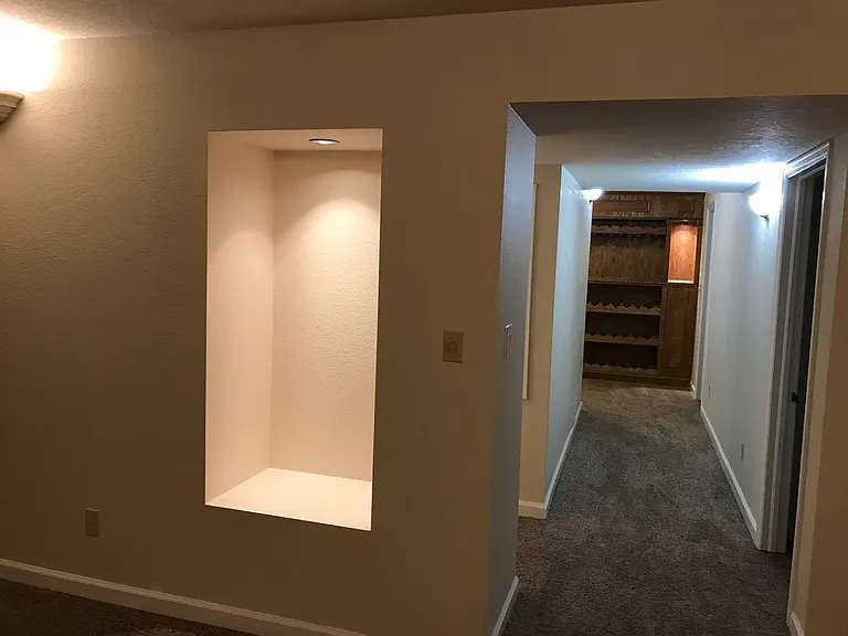 12486 Lipan Ct — Photo 22