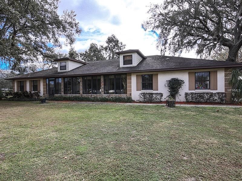 1st image of 15742 County Road 448