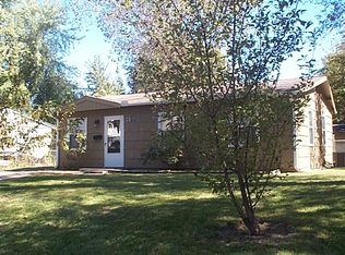 2517 S 48th Ter, Kansas City, KS 66106