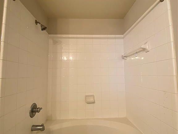 master bath room