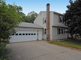 11 Ben Rich Dr, Somersworth, NH 03878