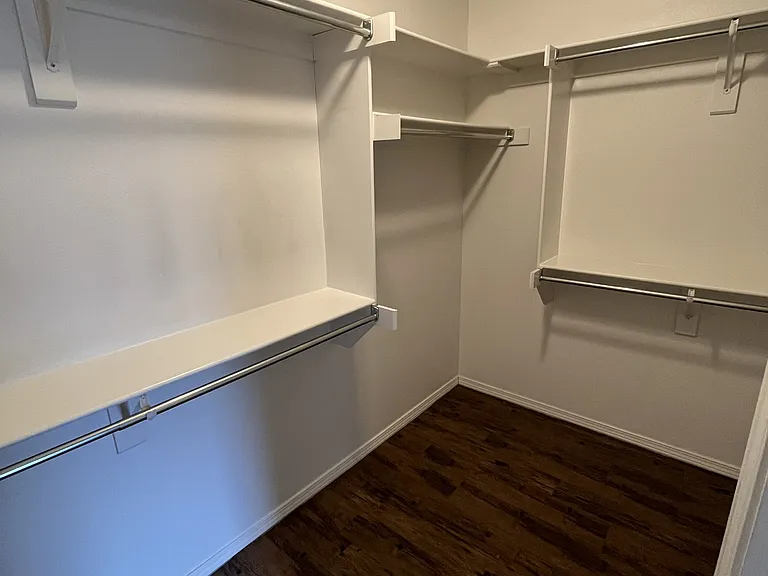 2902 Deerfield Blvd #1 — Photo 10