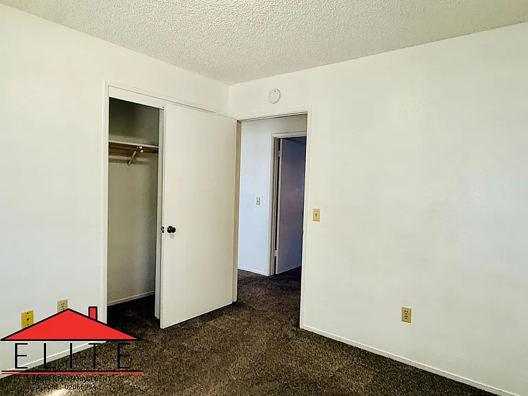 Gateway Villa — Photo 44