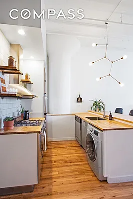 Rented by Compass | media 14