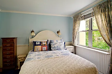 Sold by Town Residential