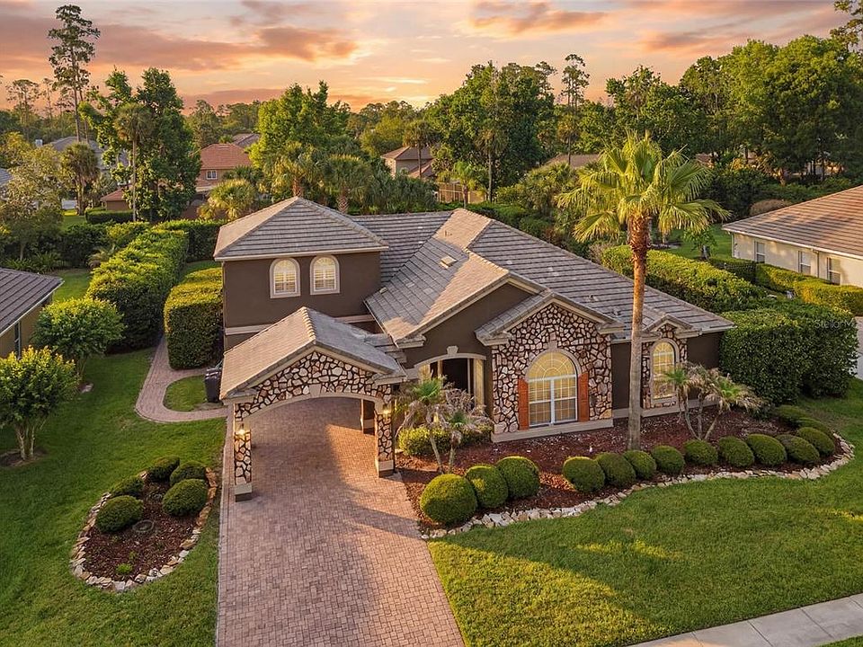 1st image of 1707 COTTONWOOD CREEK PLACE