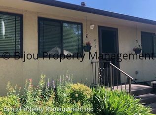 818 Swope Ave, Colorado Springs, CO 80909