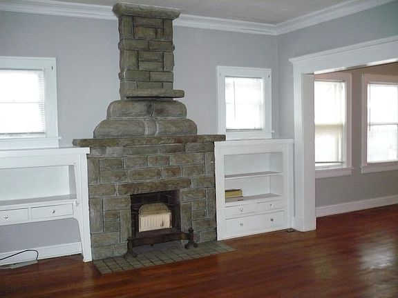 2nd image of 5501 Tracy Ave