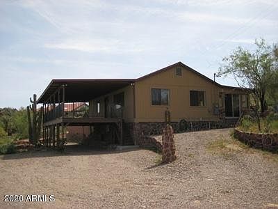 1st image of 28728 N 159th Ave