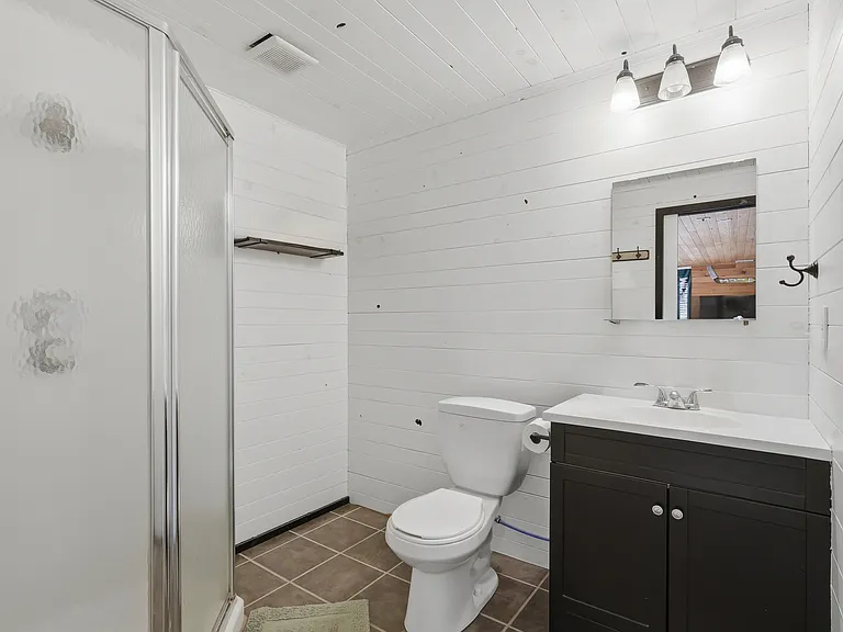 10302 N Morgan Blvd — Photo 23