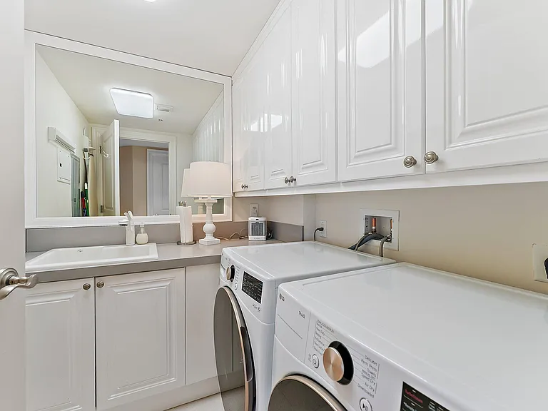 2700 N Ocean Dr #2304B — Photo 32