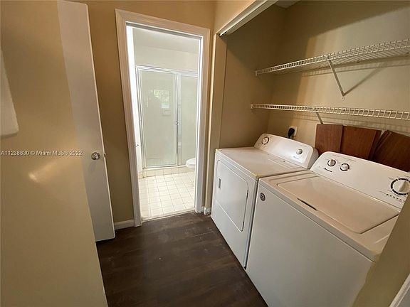 3rd image of 4848 N State Road 7 #4306