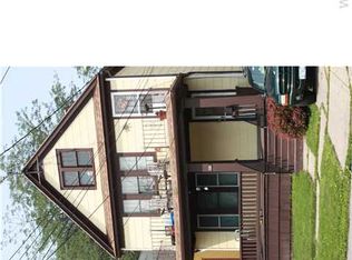 80 Theodore St, Buffalo, NY 14211