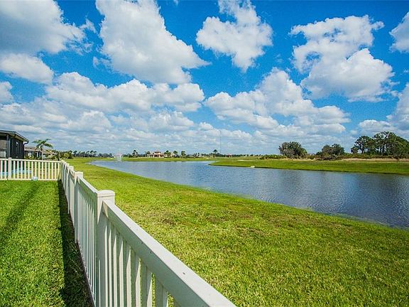 3rd image of 13336 Palmera Vista Dr