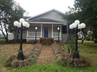 2063 Highway 584, Rayville, LA 71259