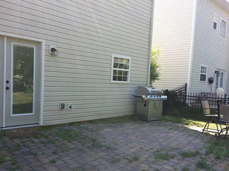 1572 Duckhorn St NW — Photo 20
