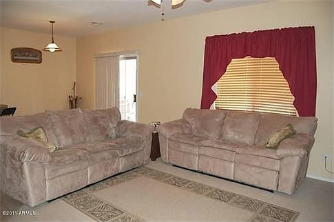 4th image of 2145 E Paso Fino Dr