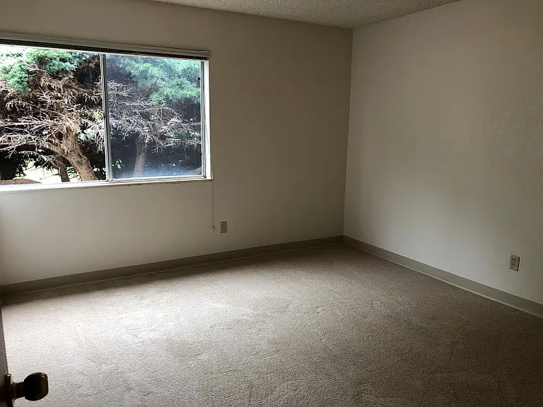 5110 Williams Fork Trl #109 — Photo 11