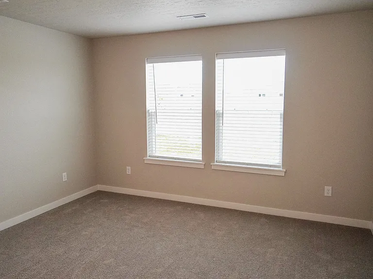 3154 N Greengate Way — Photo 3