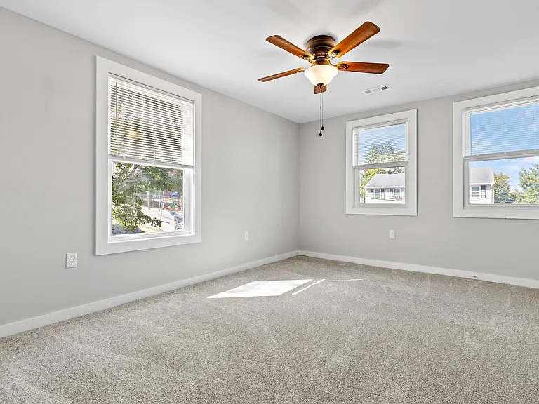 16 School St #2 — Photo 20