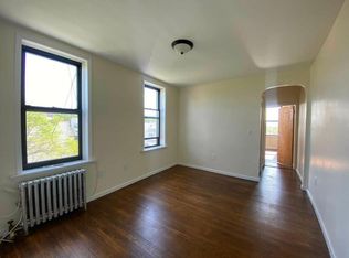 60-67 59th Rd #C3, Maspeth, NY 11378
