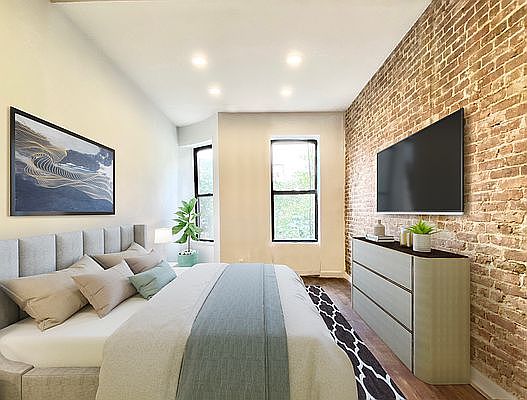 1st image of 127 W 106th St APT 2A