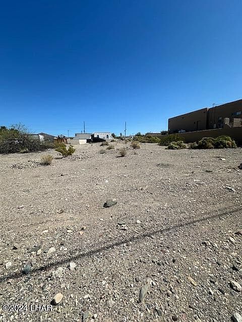 2nd image of 1695 Cactus Wren Dr