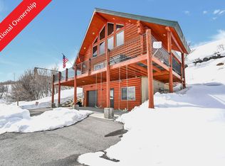 745 Cambry Dr, Garden City, UT 84028
