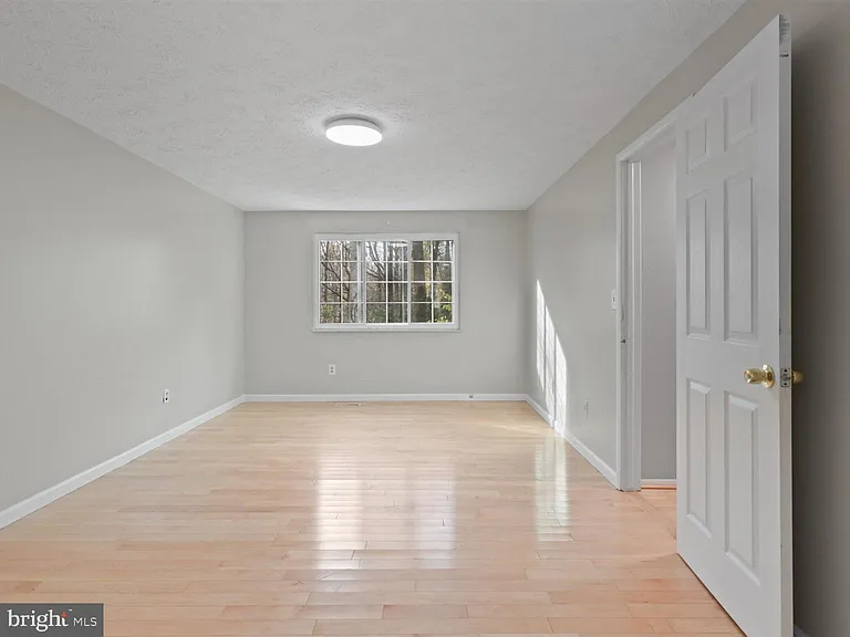 8463 Monarch Ct — Photo 24
