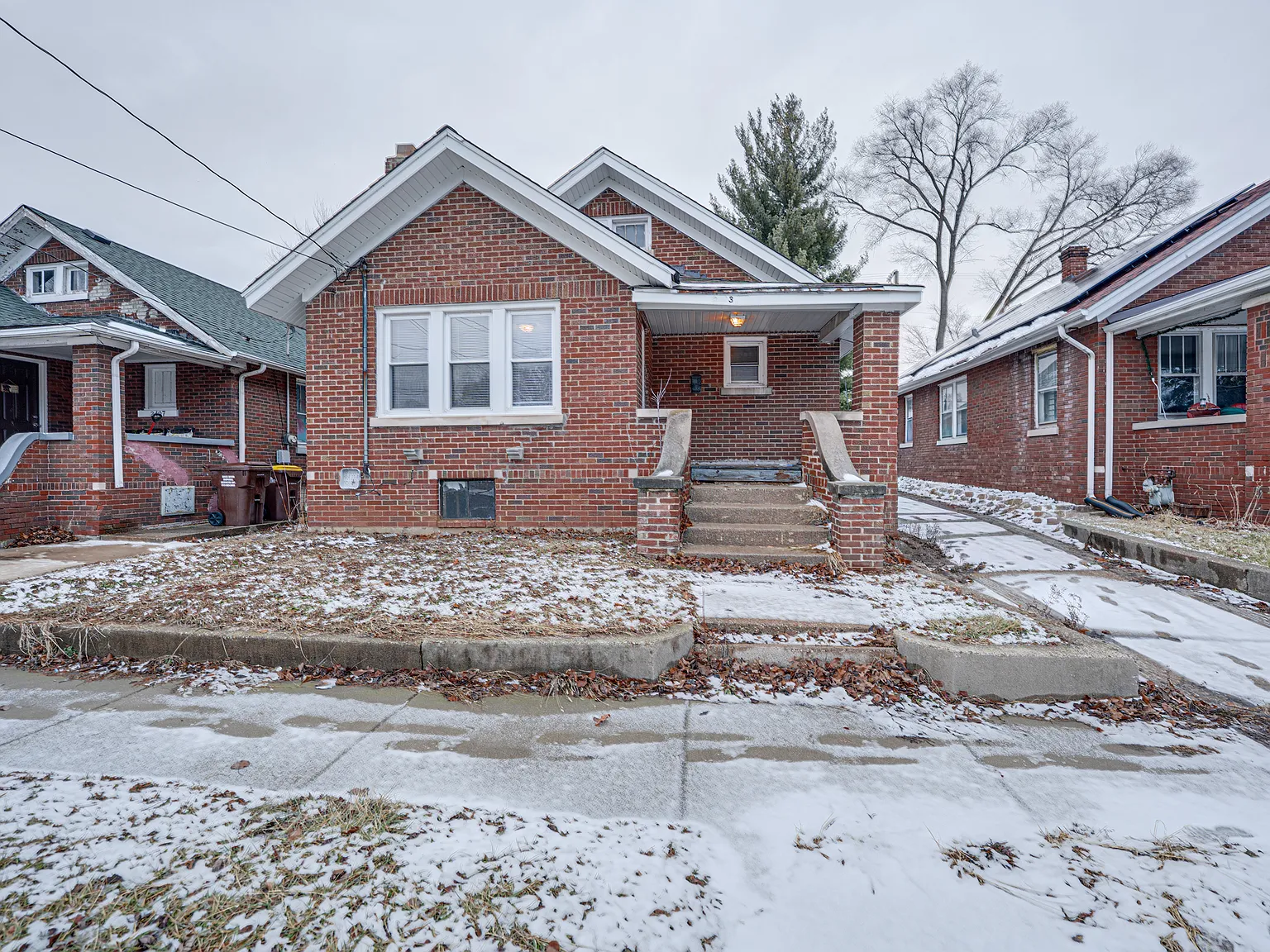 2 bed, 1373 sqft, $1,250 — Photo 2