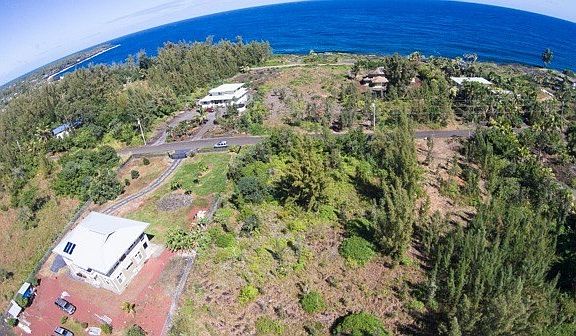 2nd image of 1st Ave Lot 2938