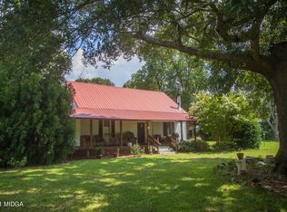 443 Spear Rd, Forsyth, GA 31029