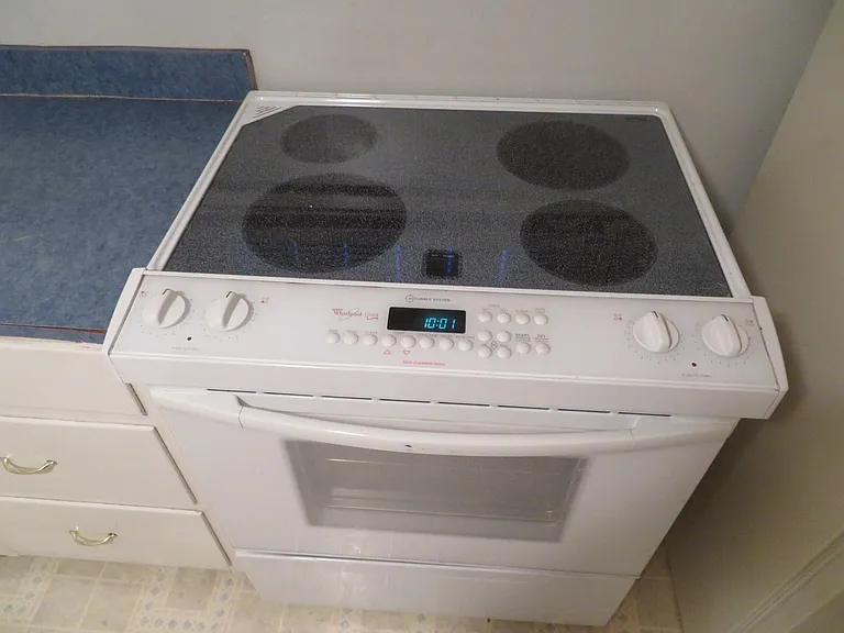221 W Montana Ave #10 — Photo 6