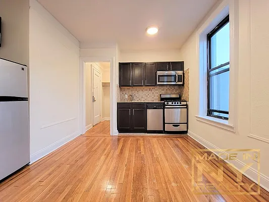 Rented by Made In NY Realty | media 7