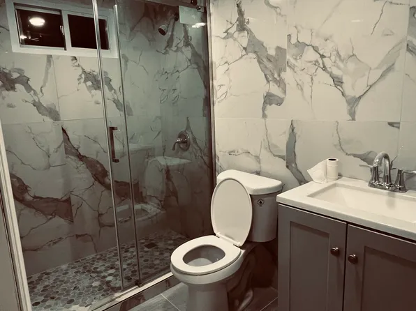 (undisclosed Address), Ronkonkoma, NY 11779