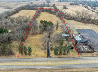 131 E Oak Knoll Dr, Hampshire, IL 60140