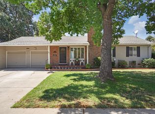 3535 N Mission Rd, Stockton, CA 95204