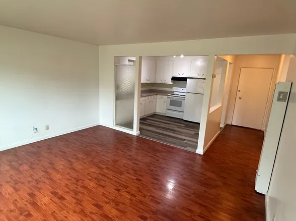 Stannage Ave, 411, 411 Stannage Ave #7, Albany, CA 94706