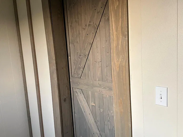 161A Alexander Dr #9 — Photo 4