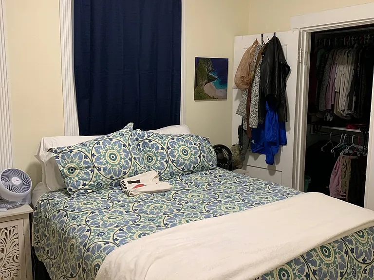 5 Spofford Rd #11 — Photo 10