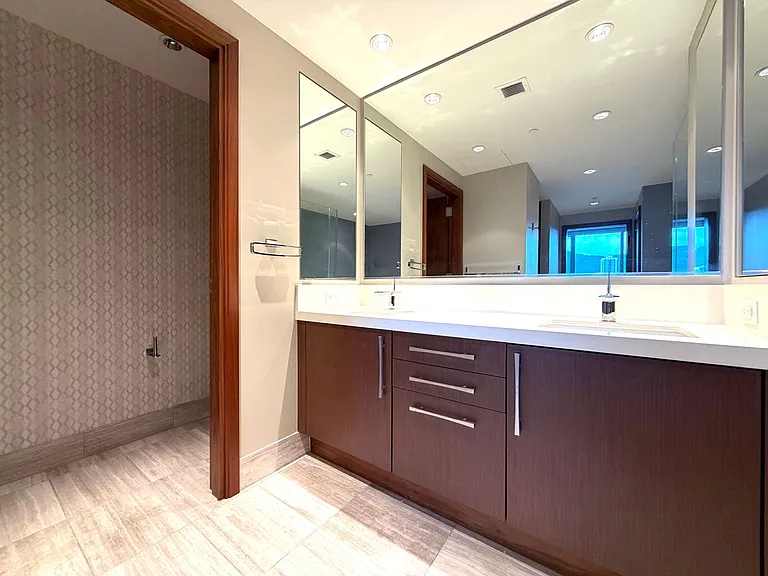 1555 Kapiolani Blvd #1901 — Photo 8