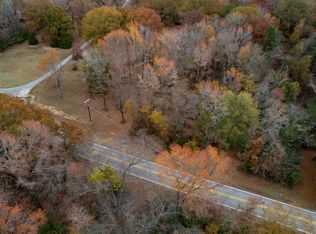 0 Highway 258, Bald Knob, AR 72010