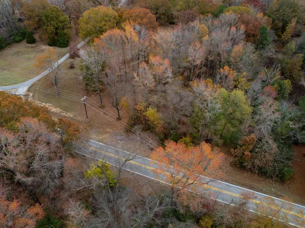 0 Highway 258, Bald Knob, AR 72010