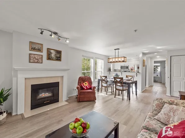 4423 249th Terrace SE, Issaquah, WA 98029