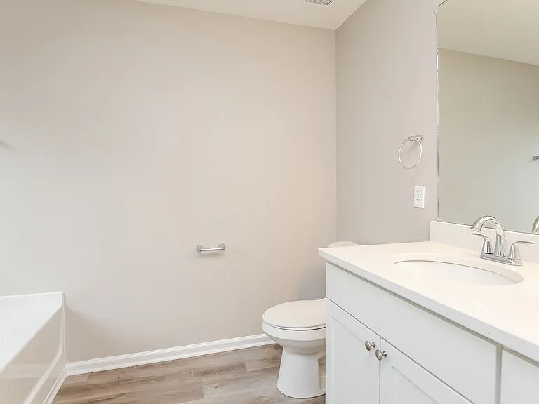 315 Yellow Iris Rd — Photo 19