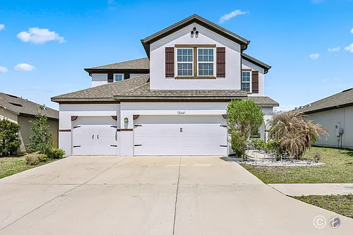 13441 Palmera Vista Dr Photo 1 13441 Palmera Vista Dr Photo 1